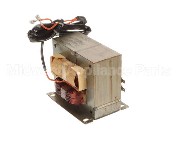 P30Z1558 Merrychef Mv Ht Transformer 60Hz