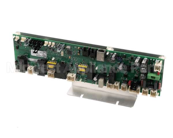 P30Z5021 Merrychef Control Pcb Uni Srb Packed