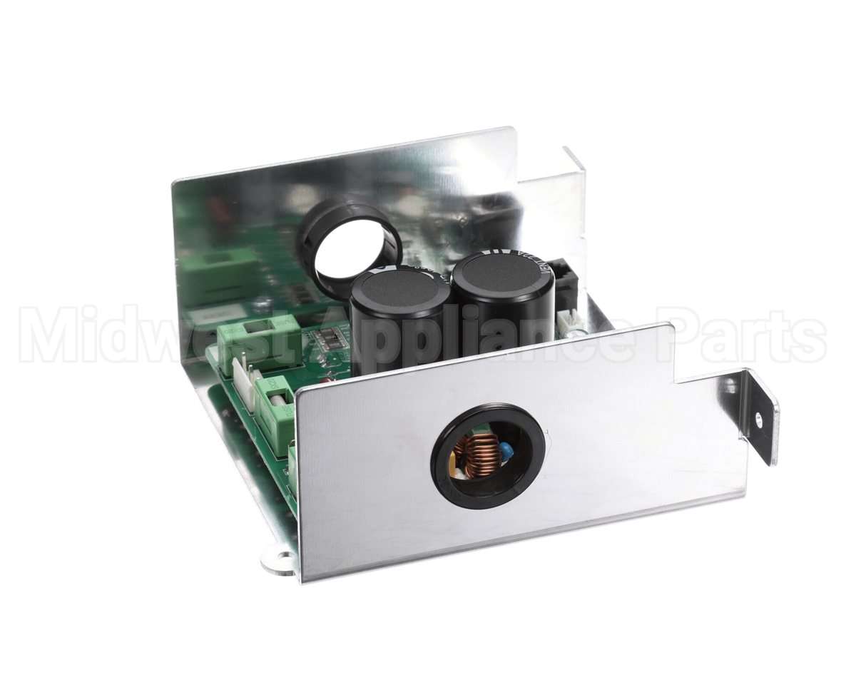 P30Z5044 Merrychef Vfd Speed Controller Kit