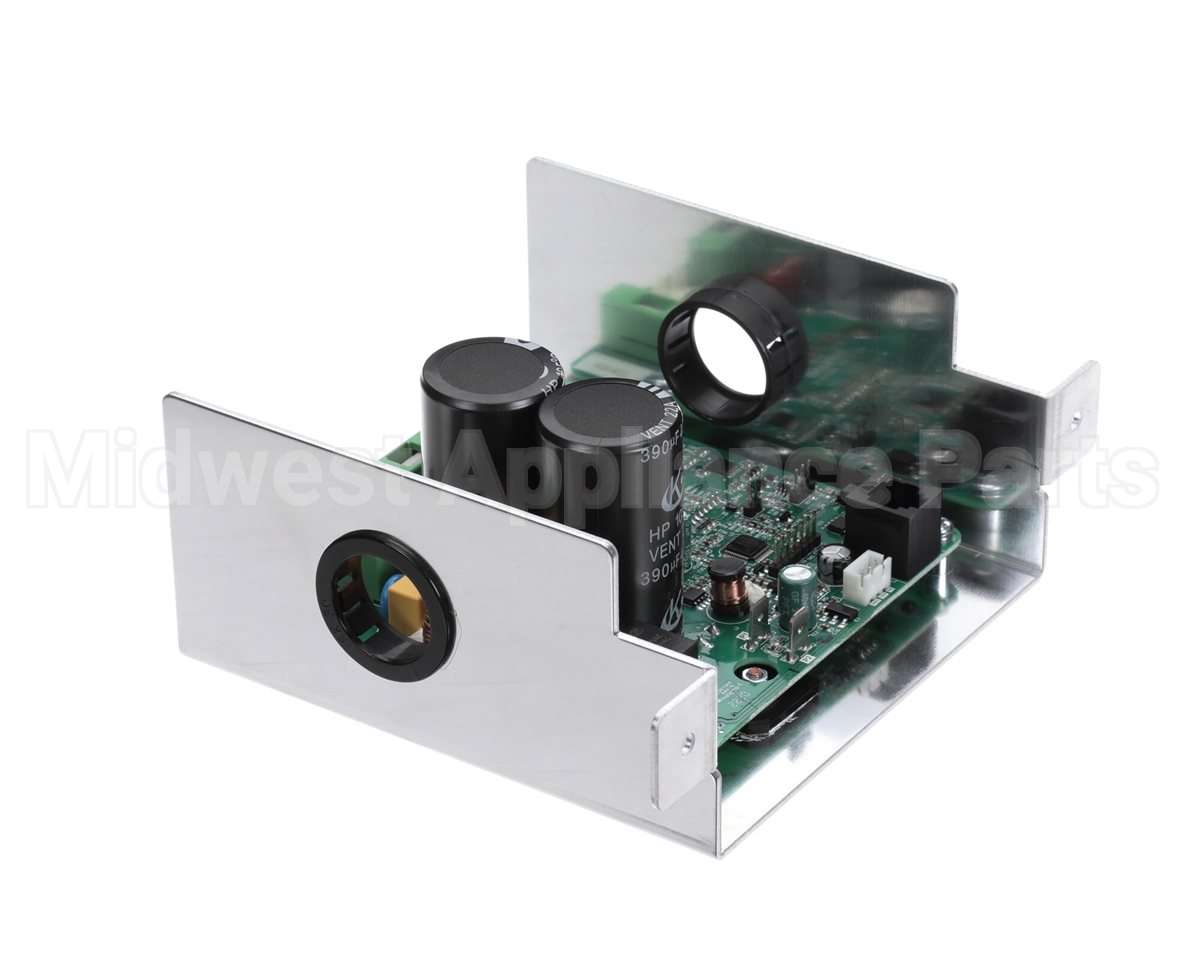 P30Z5044 Merrychef Vfd Speed Controller Kit