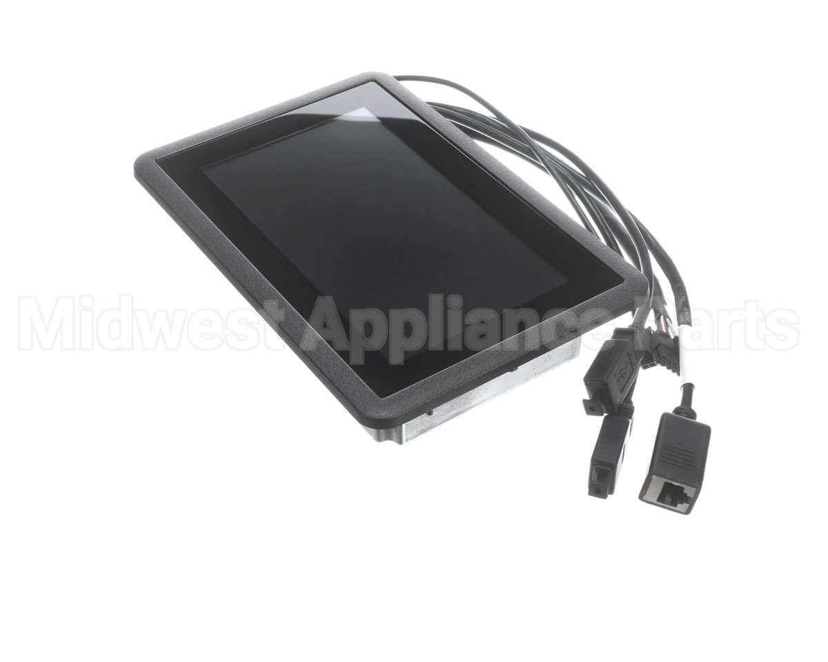 P30Z5049 Merrychef Merrychef Controller U/I