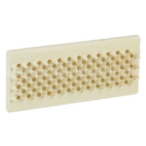 P3111 Compatible Southbend Side Ceramic