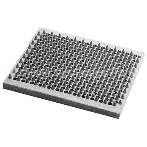 P3112 Compatible Southbend Center Ceramic