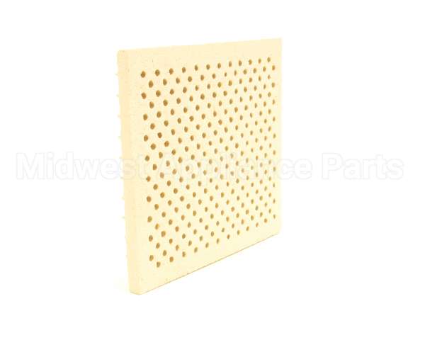 P3112 Southbend Range Ceramic,Center