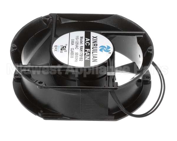 P313 Norpole Evaporator Fan Motor (Np3R-Pt)