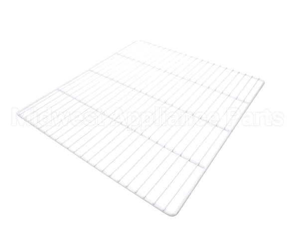 P314 Norpole Shelf (Np3Rpt)