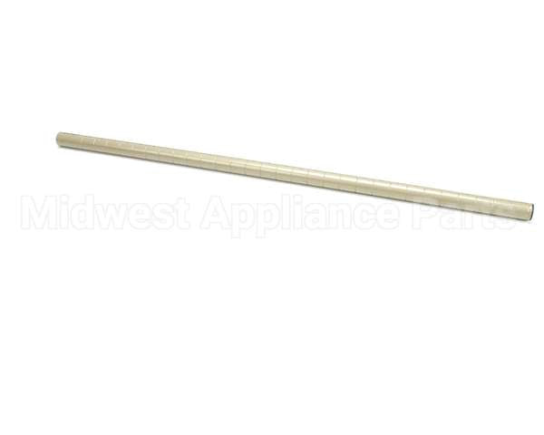 P31NY Gold Bond Post W/ Feet 31" Epoxy