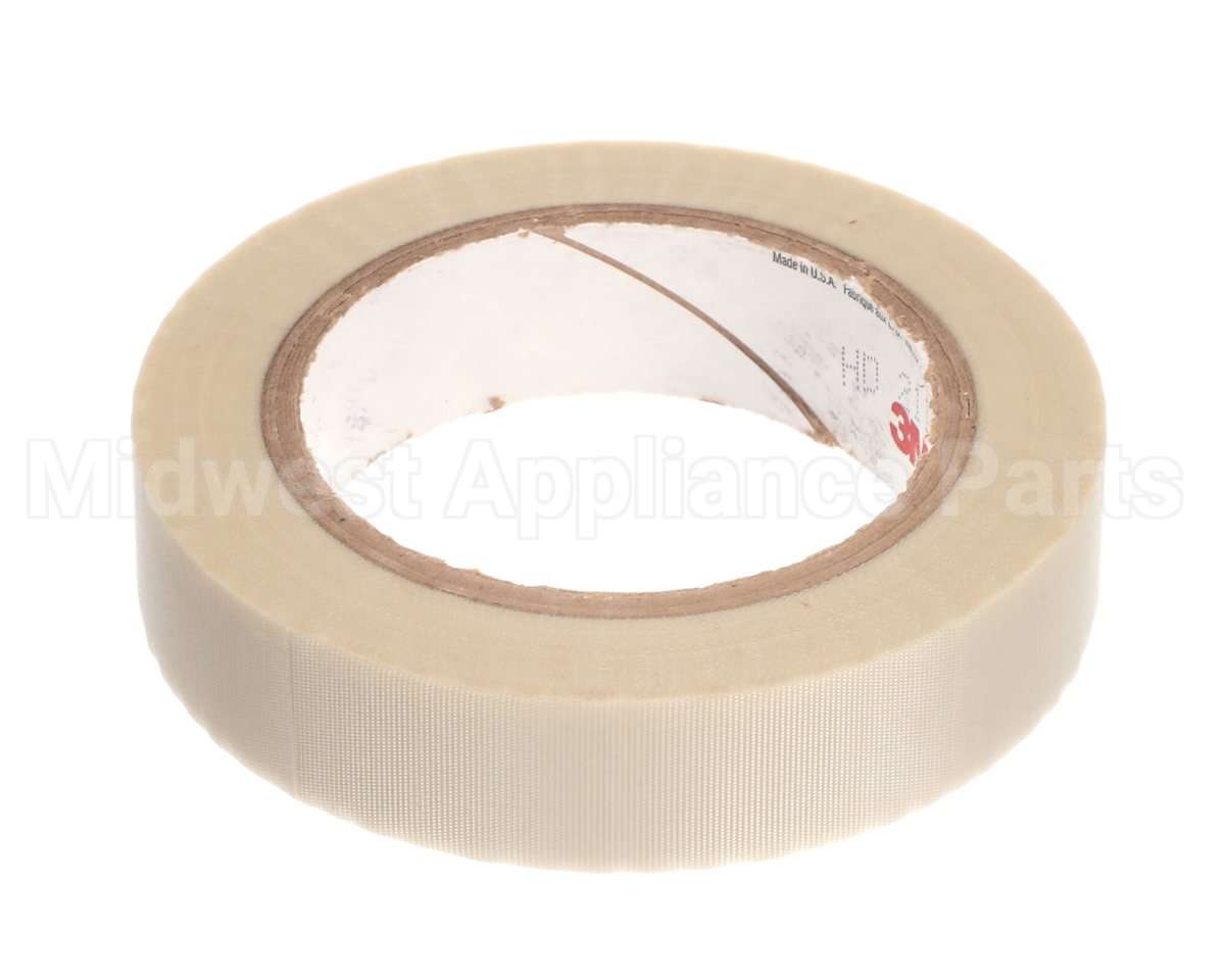 P31Z1399 Merrychef Roll High Temp Tape