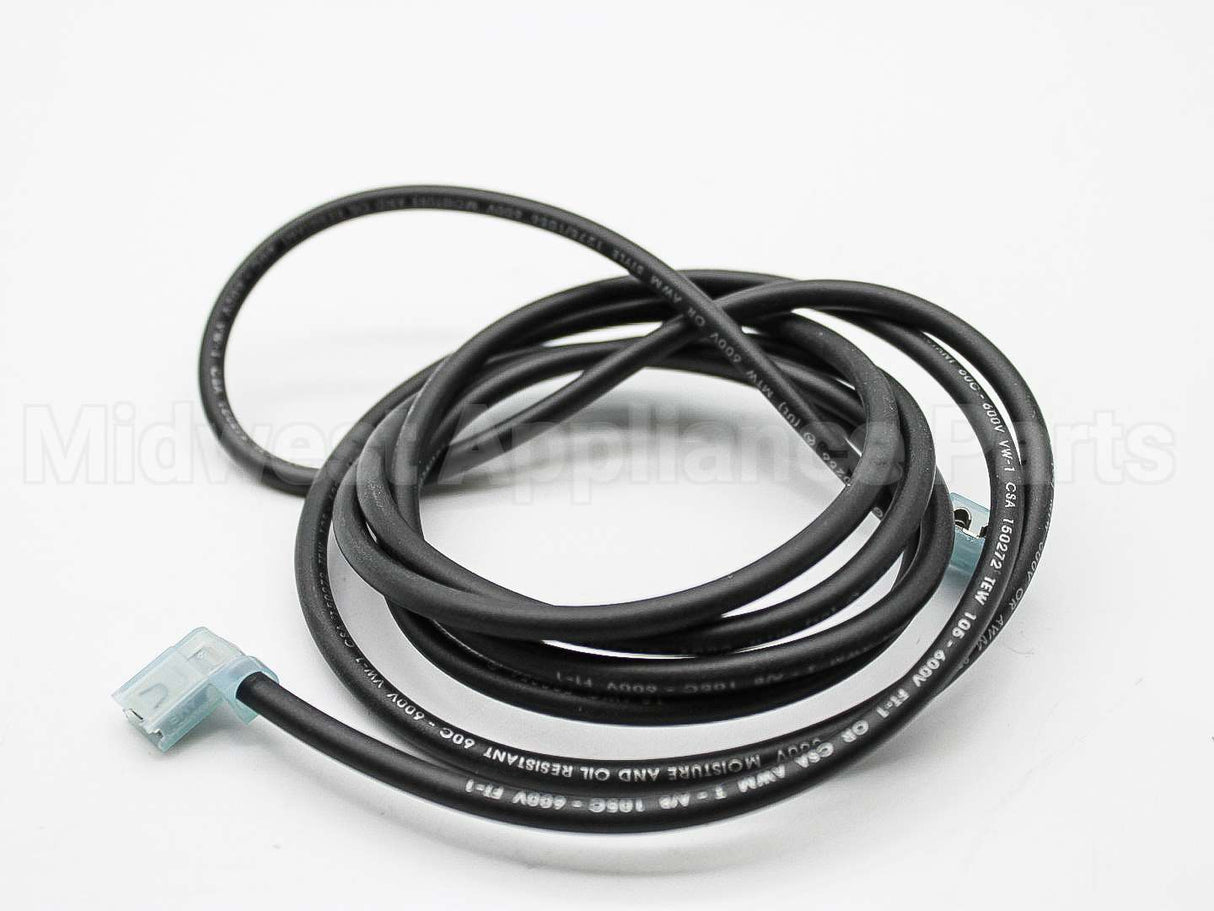 P321836 Williams Comfort Products Wire Assembly