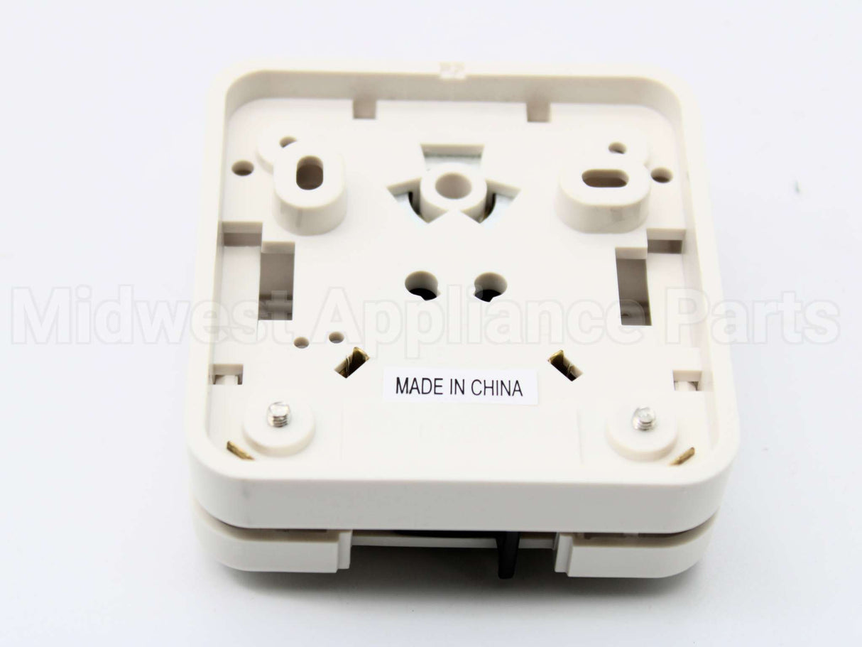 P322016 Williams Comfort Products Thermostat