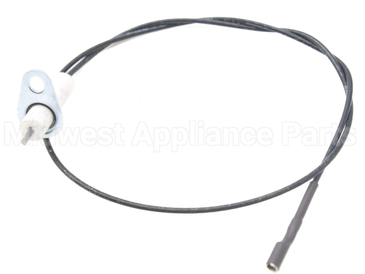 P322400 Williams Comfort Products Electrode