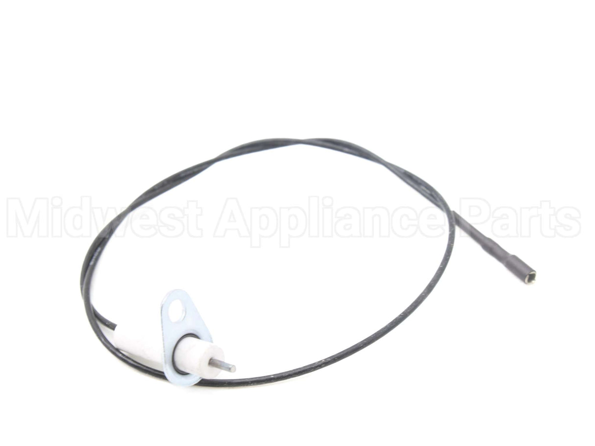 P322400 Williams Comfort Products Electrode