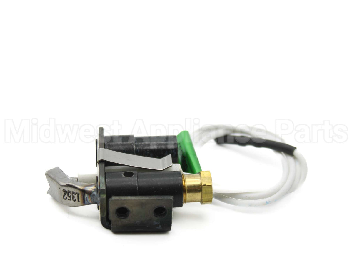 P323074 Williams Comfort Products Nat Gas Pilot Assmbly W/Igntr