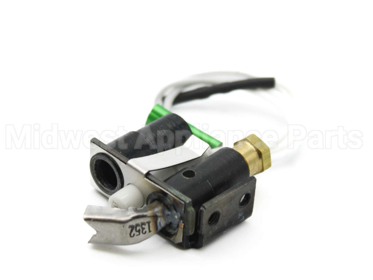 P323074 Williams Comfort Products Nat Gas Pilot Assmbly W/Igntr