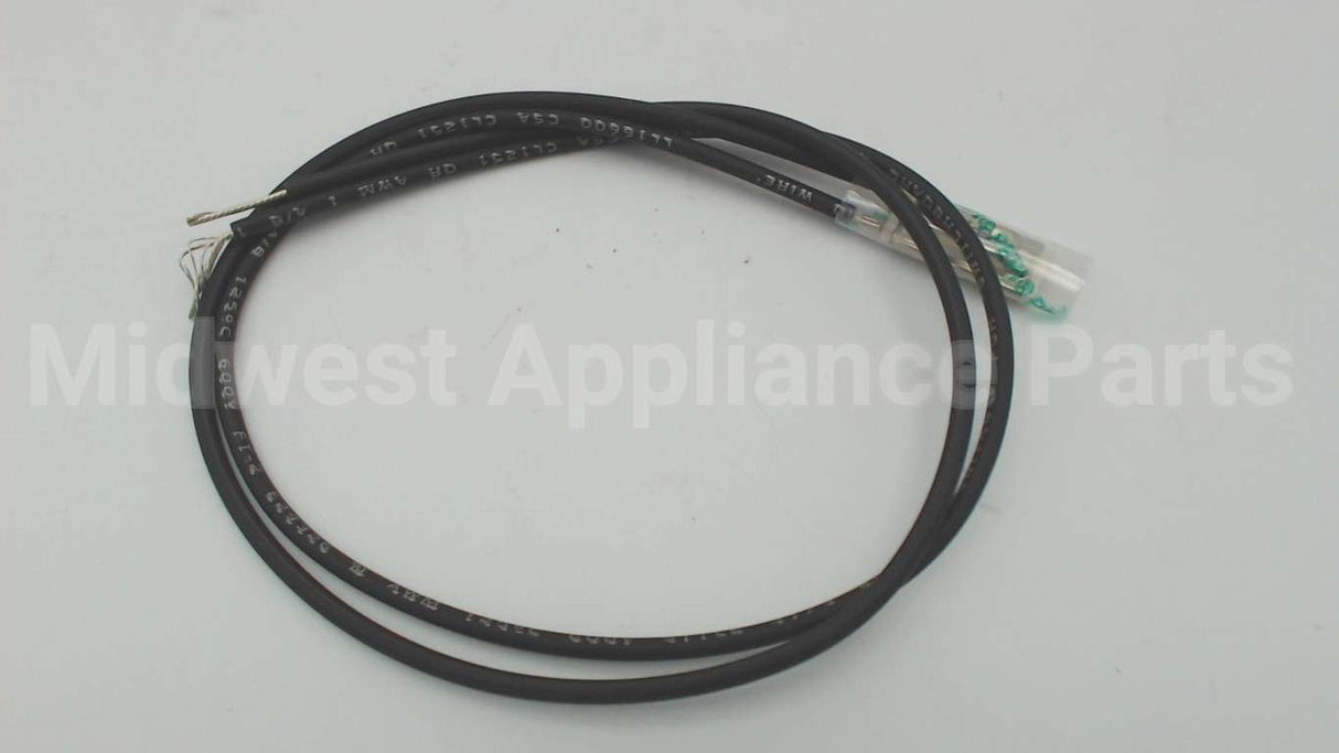 P323096 Williams Comfort Products Fan Switch