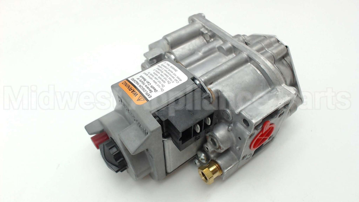 P323209 Williams Comfort Products 24V 3-5"Wc Nat 1/2" Gas Valve