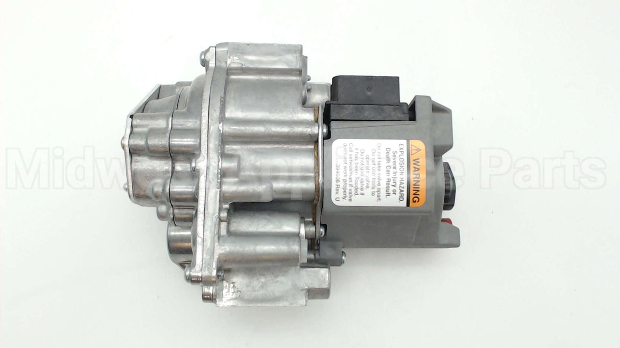 P323209 Williams Comfort Products 24V 3-5"Wc Nat 1/2" Gas Valve