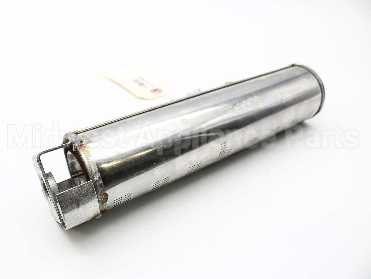 P323648 Williams Comfort Products Burner With Pilot Bracket