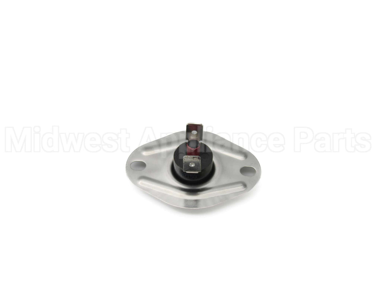 P323663 Williams Comfort Products Vent Saftey Switch 200F