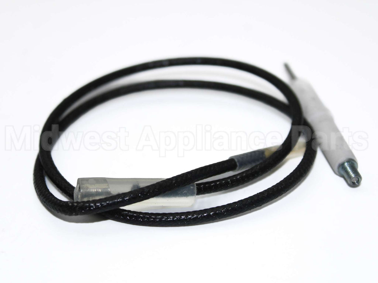 P332497 Williams Comfort Products Spark Candle