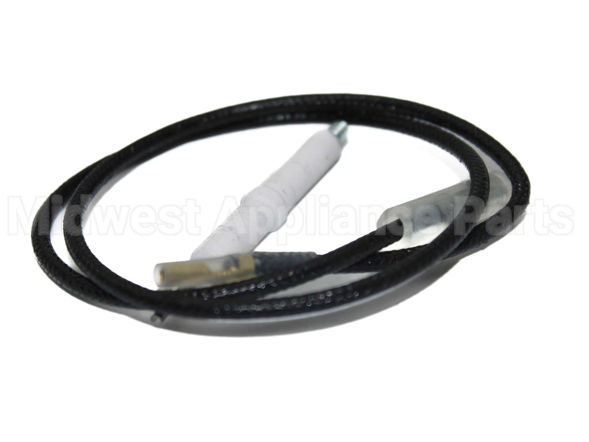 P332497 Williams Comfort Products Spark Candle