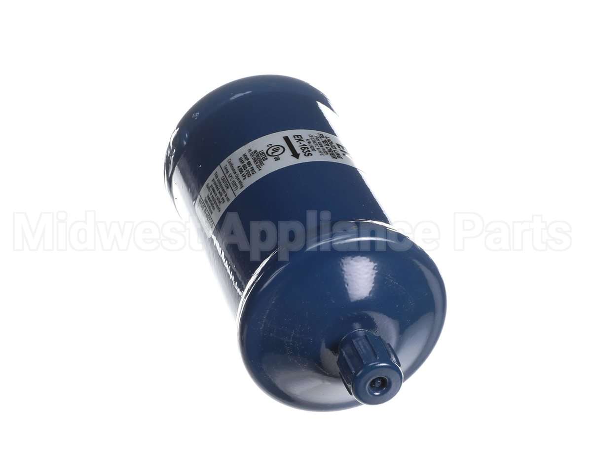 P34330 Aaon 3/8" Line Drier, Liquid