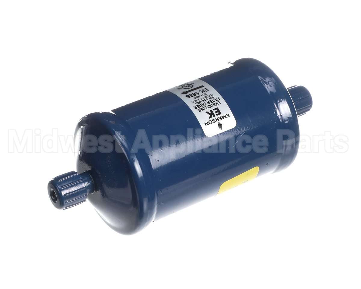 P34330 Aaon 3/8" Line Drier, Liquid