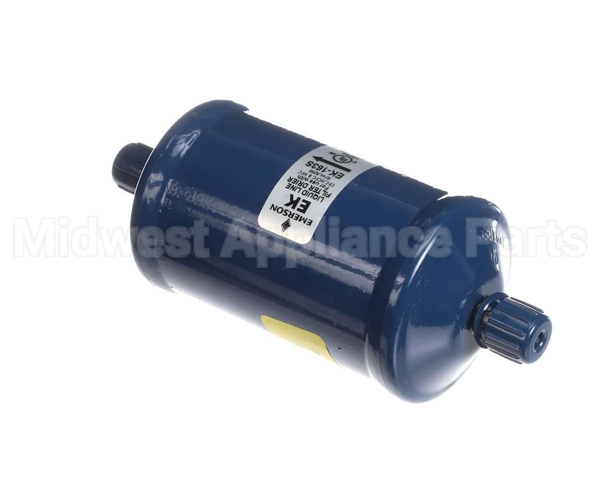 P34330 Aaon 3/8" Line Drier, Liquid