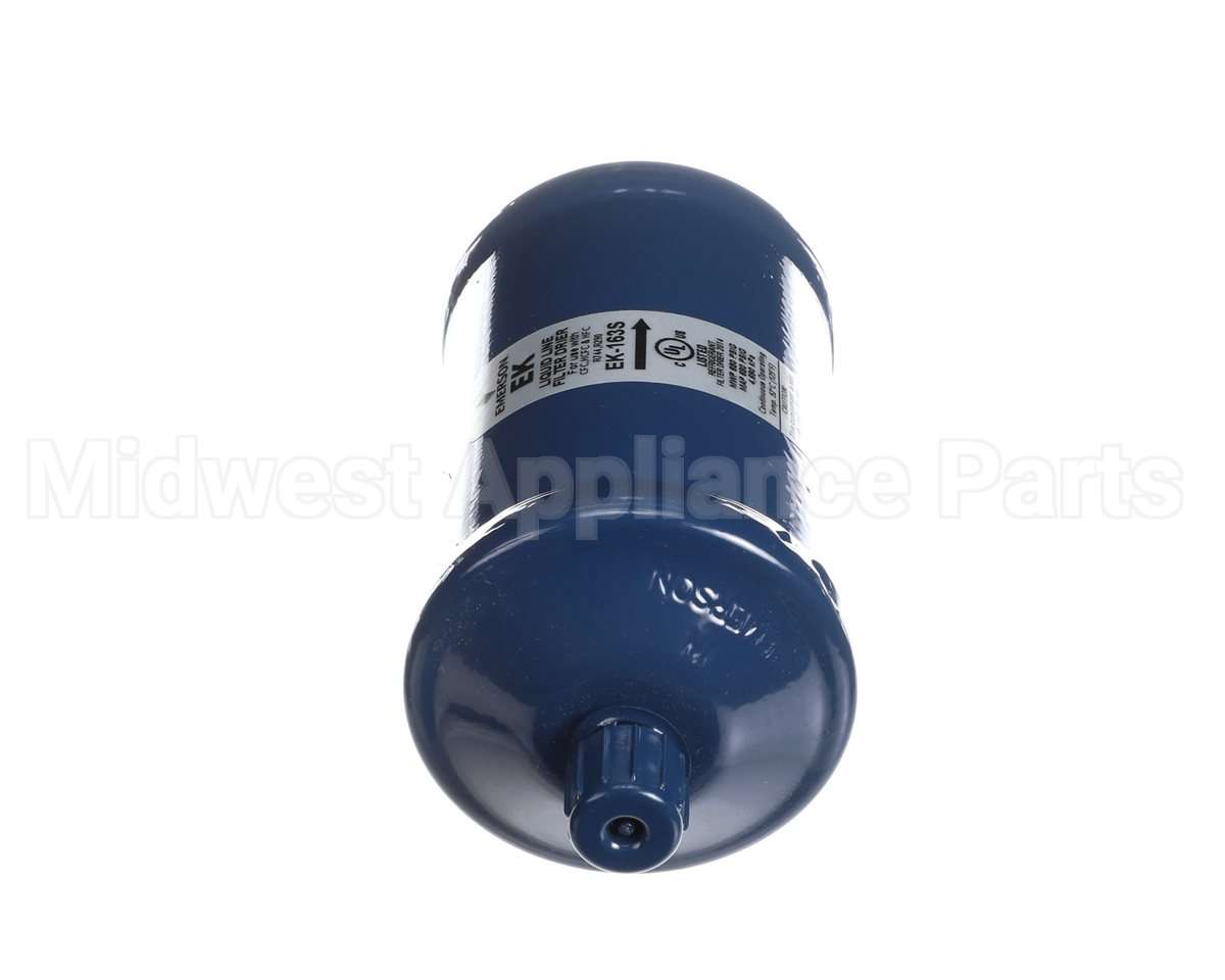 P34330 Aaon 3/8" Line Drier, Liquid