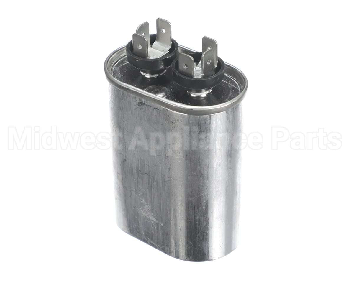 P3507B Aaon Cap Run 7.5Mfd 370V