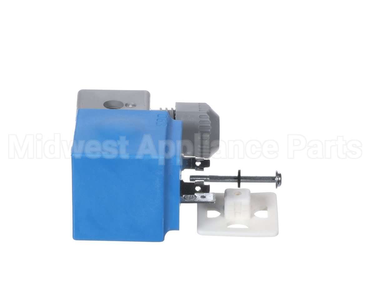 P36460 Aaon Solenoid Coil Mkc-2 110/50-60