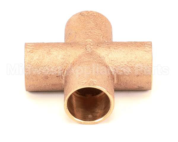 P381450 Stero Dishwasher Cross 34" C X C X C X C