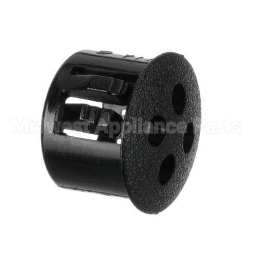 P393 Edlund Plug, Model 270 Base Vented (V