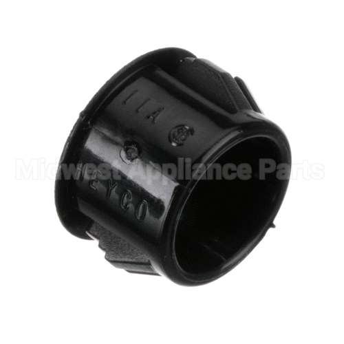 P393 Edlund Plug, Model 270 Base Vented (V