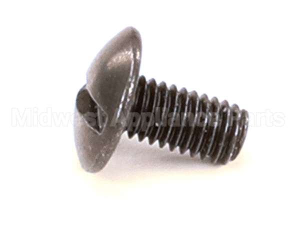 P396A Grindmaster Cecilware Screw