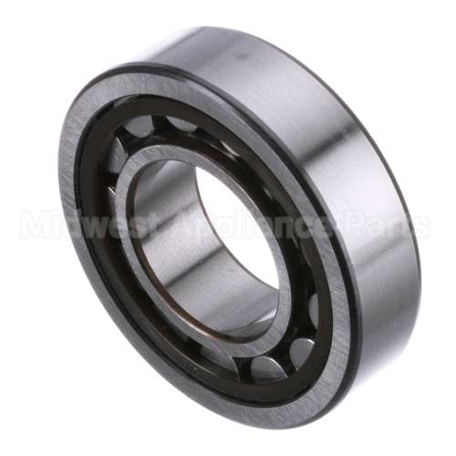 P4-903-0020 Dutchess Bakers Mach Crankplate Bearing