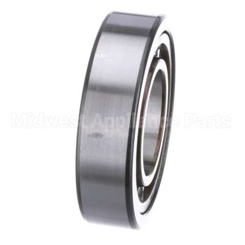 P4-903-0020 Dutchess Bakers Mach Crankplate Bearing