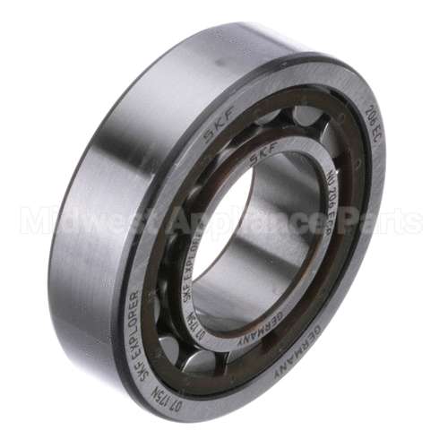 P4-903-0020 Dutchess Bakers Mach Crankplate Bearing