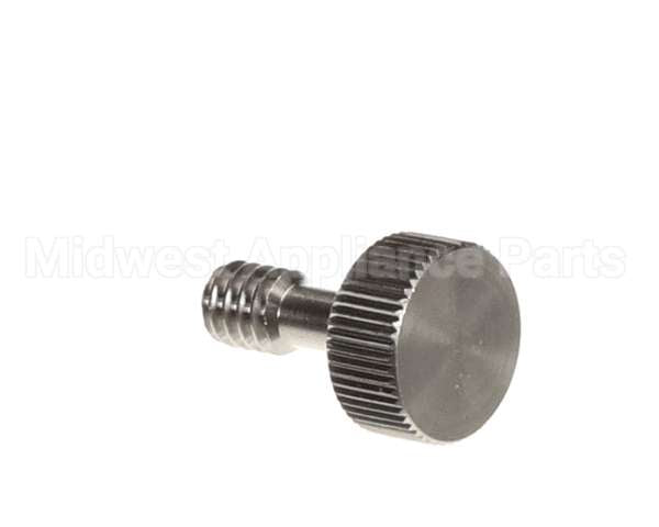 P4-927-0001 Dutchess Bakers Mach Screw