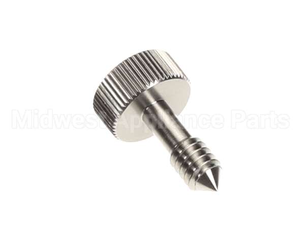 P4-927-0001 Dutchess Bakers Mach Screw