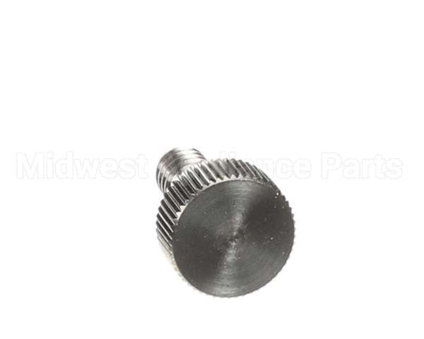 P4-927-0001 Dutchess Bakers Mach Screw