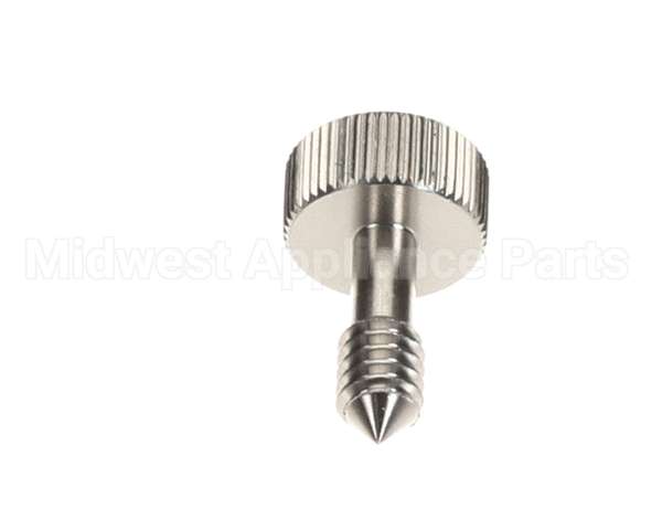 P4-927-0001 Dutchess Bakers Mach Screw