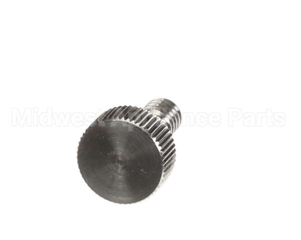 P4-927-0001 Dutchess Bakers Mach Screw