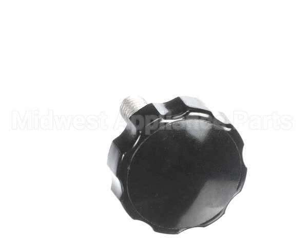 P4-939-0002 Dutchess Bakers Mach Knob
