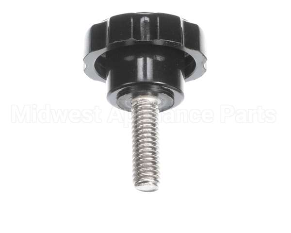 P4-939-0002 Dutchess Bakers Mach Knob