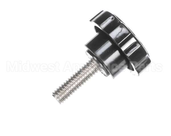 P4-939-0002 Dutchess Bakers Mach Knob