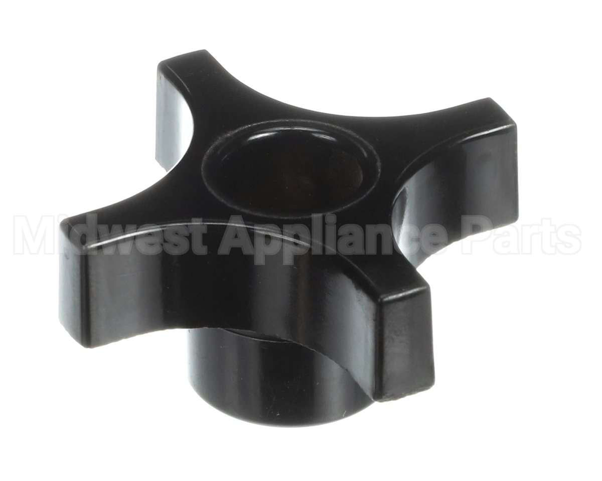 P4-939-0008 Dutchess Bakers Mach Knob