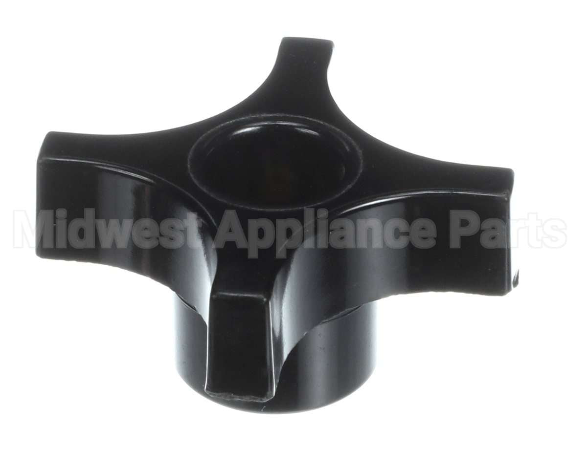 P4-939-0008 Dutchess Bakers Mach Knob