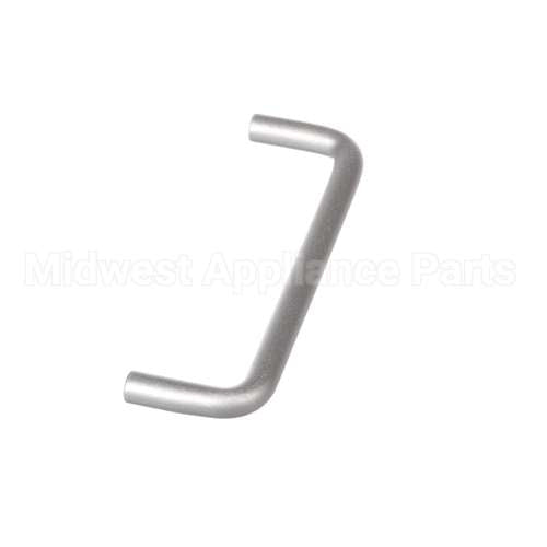 P4-939-0010 Dutchess Bakers Mach Handle