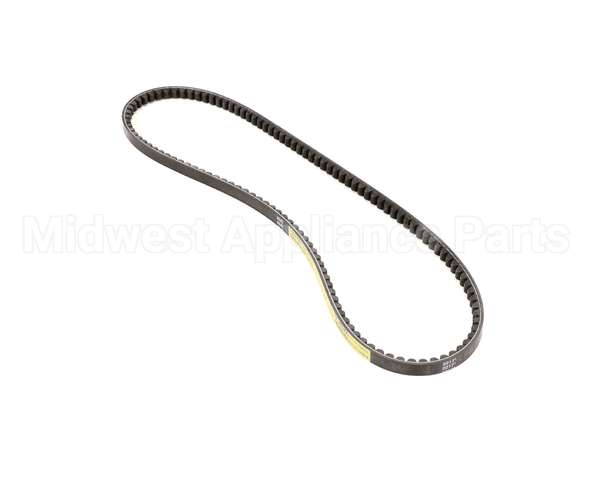 P4-951-0010 Dutchess Bakers Mach V-Belt